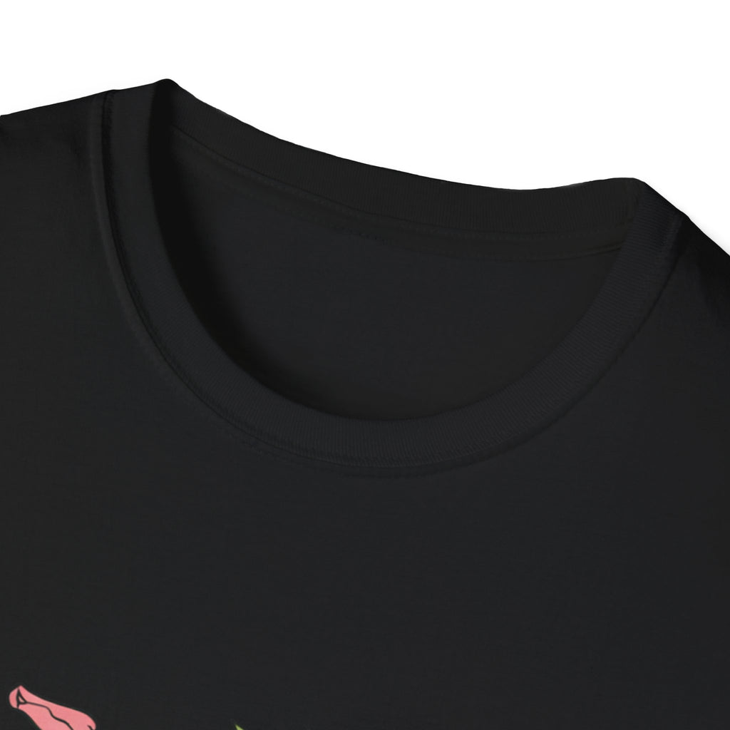 Stolz, dich meine Mama zu nennen T-Shirt | Muttertag Geschenk | Beste Mama Shirt | Geschenk für Mama