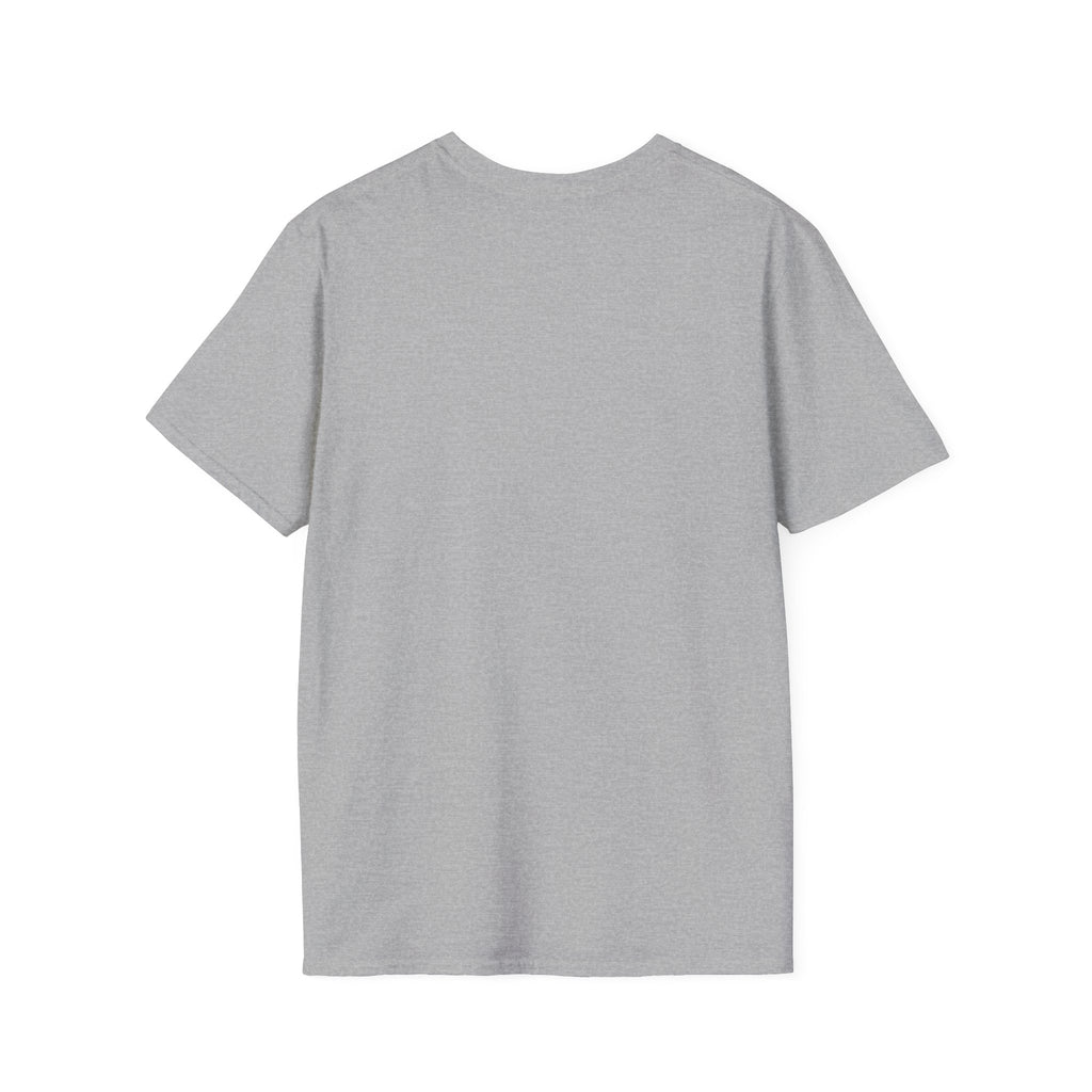 Stolz, dich meine Mama zu nennen T-Shirt | Muttertag Geschenk | Beste Mama Shirt | Geschenk für Mama