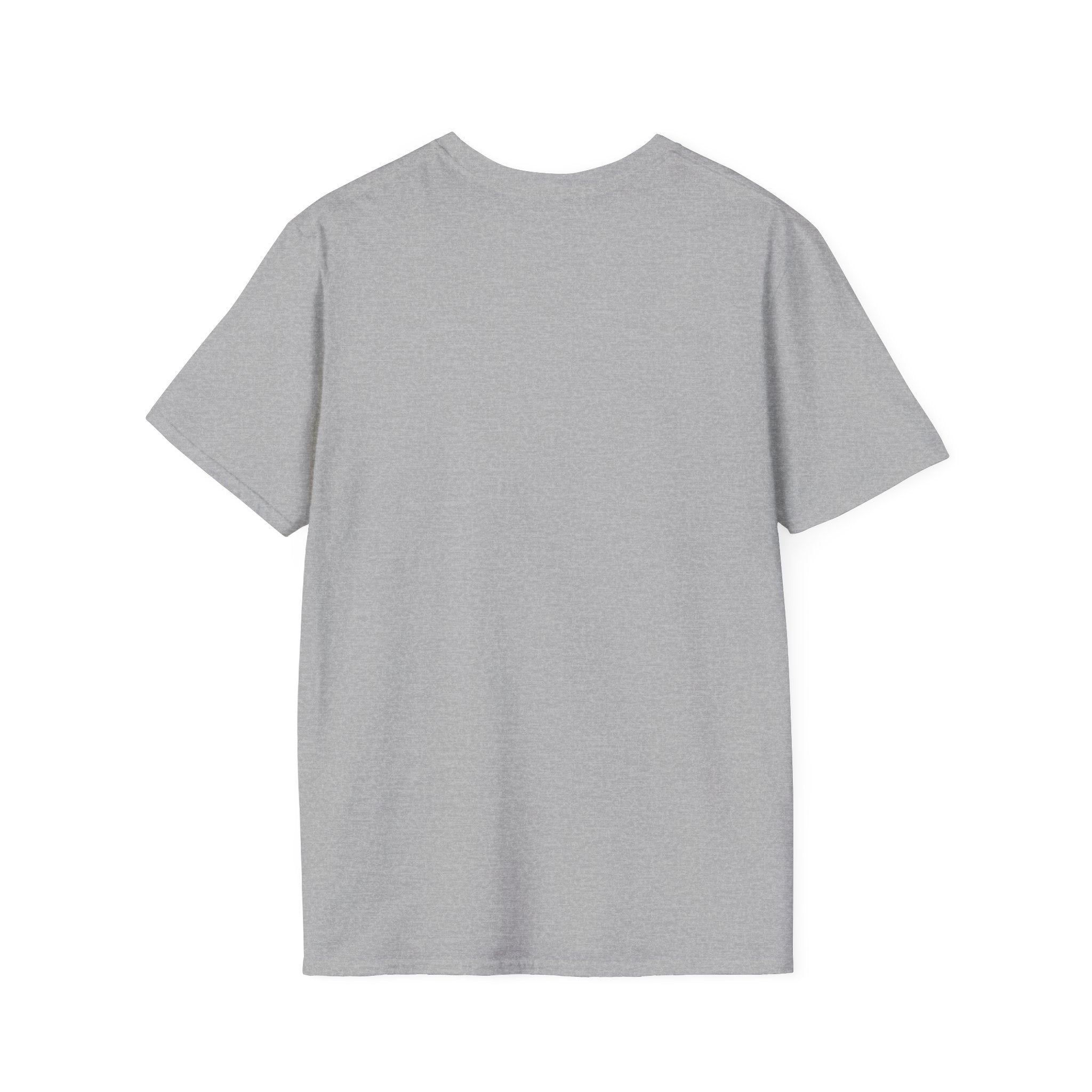 Stolz, dich meine Mama zu nennen T-Shirt | Muttertag Geschenk | Beste Mama Shirt | Geschenk für Mama