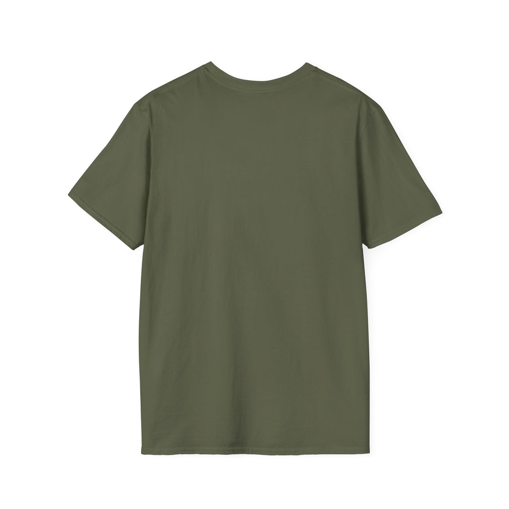 Stolz, dich meine Mama zu nennen T-Shirt | Muttertag Geschenk | Beste Mama Shirt | Geschenk für Mama