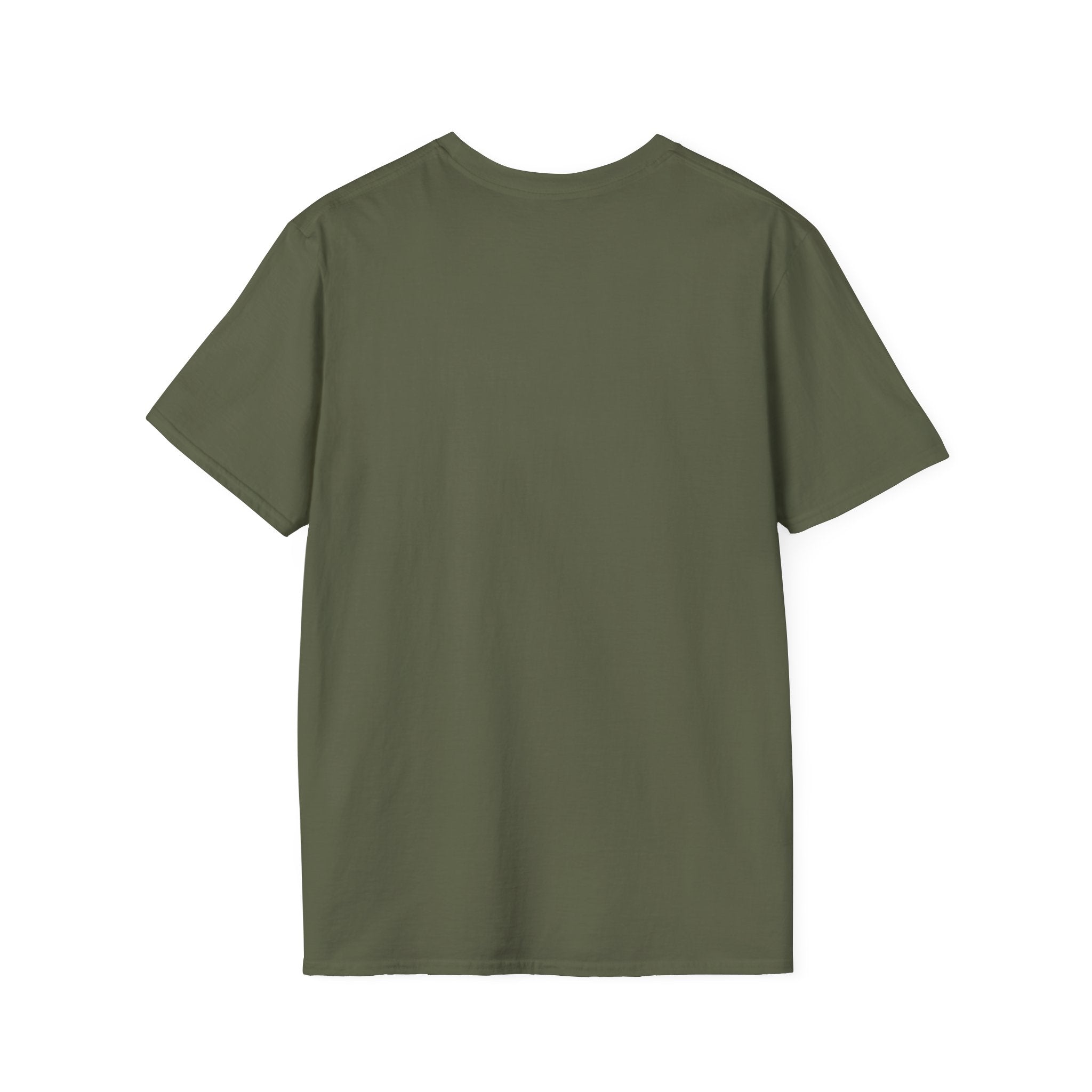 Stolz, dich meine Mama zu nennen T-Shirt | Muttertag Geschenk | Beste Mama Shirt | Geschenk für Mama