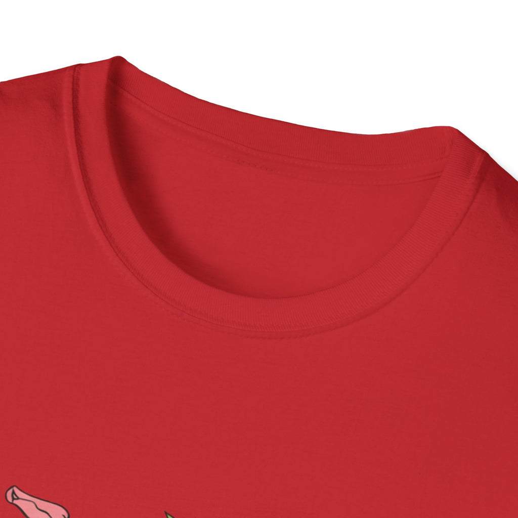 Stolz, dich meine Mama zu nennen T-Shirt | Muttertag Geschenk | Beste Mama Shirt | Geschenk für Mama