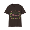Stolz, dich meine Mama zu nennen T-Shirt | Muttertag Geschenk | Beste Mama Shirt | Geschenk für Mama