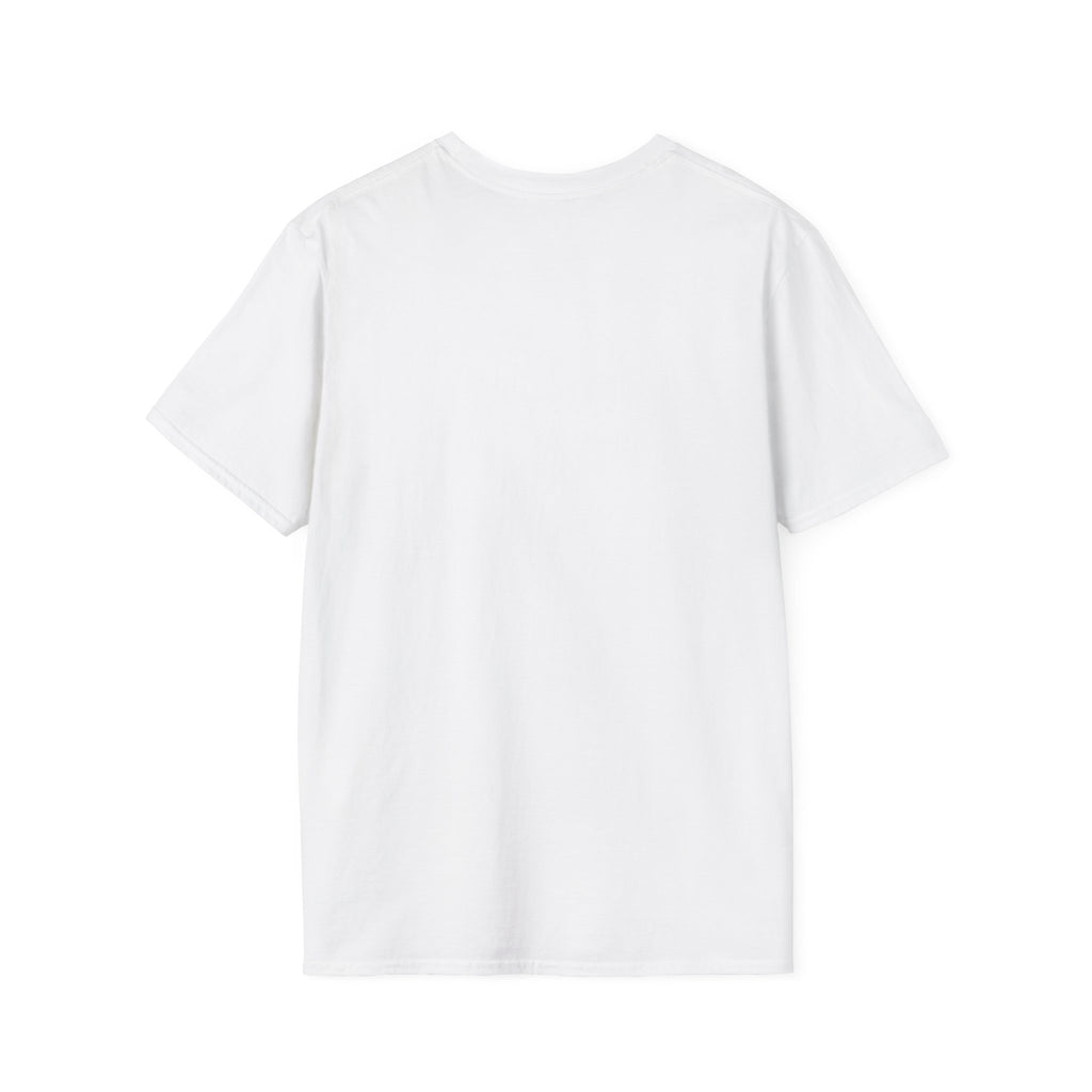 Best Mom Ever T-Shirt | Floral Roses Typography