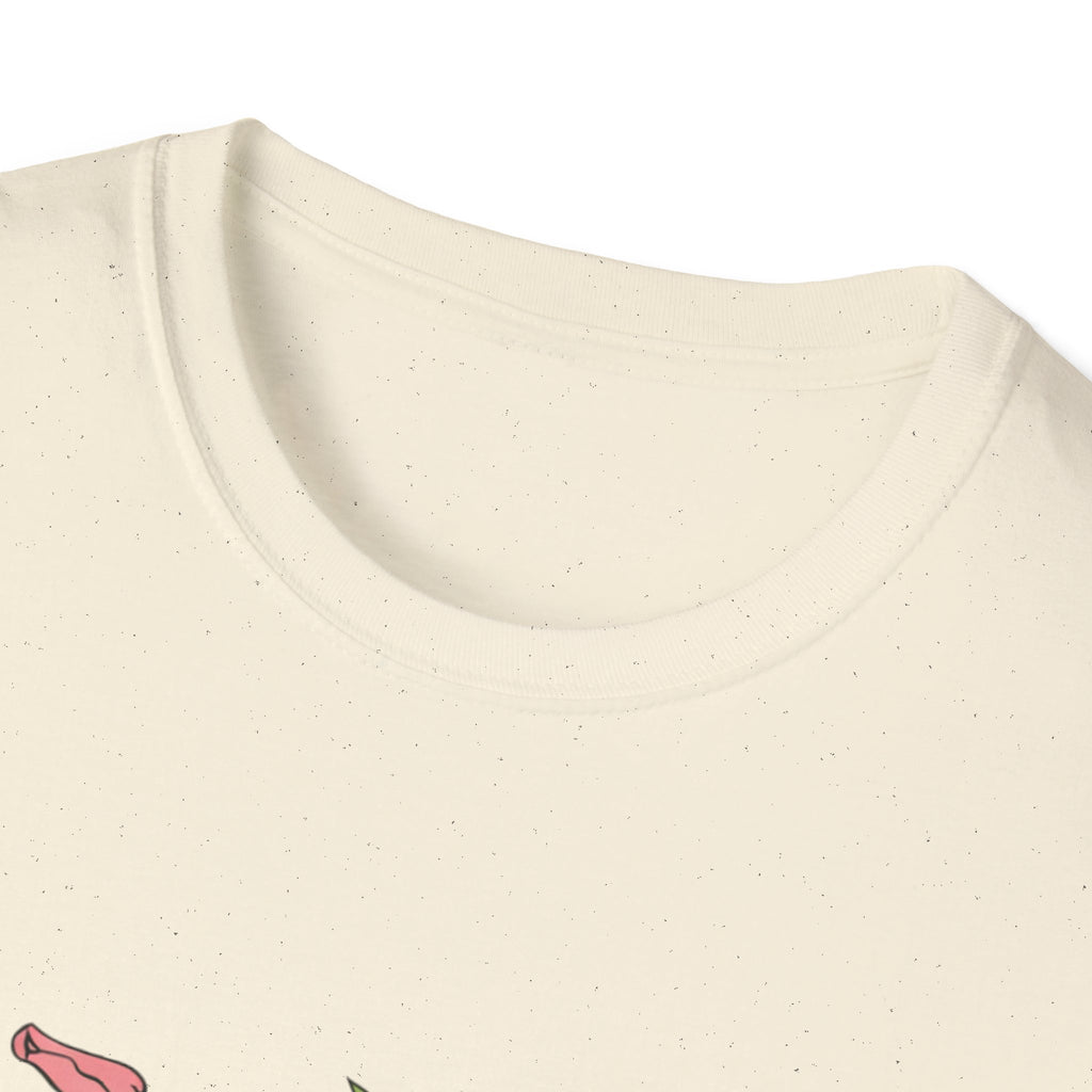 Stolz, dich meine Mama zu nennen T-Shirt | Muttertag Geschenk | Beste Mama Shirt | Geschenk für Mama