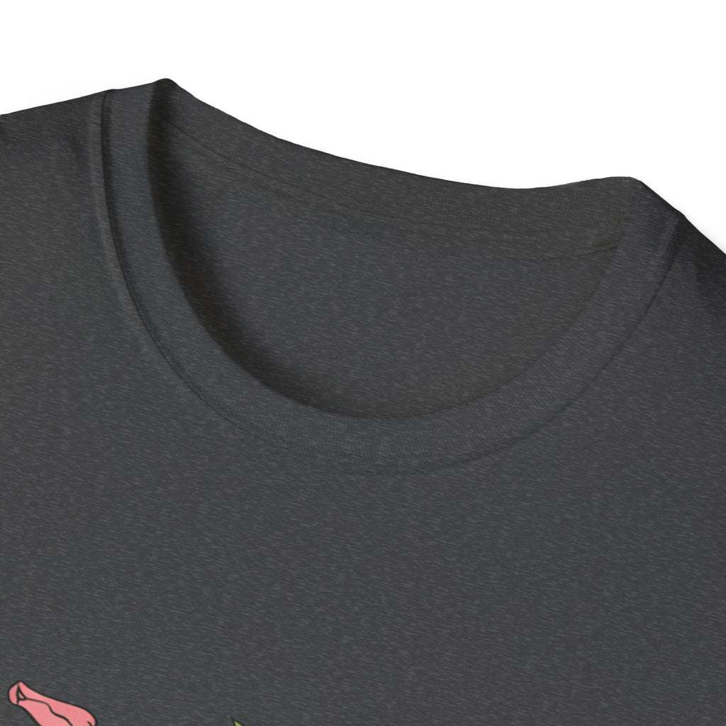 Stolz, dich meine Mama zu nennen T-Shirt | Muttertag Geschenk | Beste Mama Shirt | Geschenk für Mama