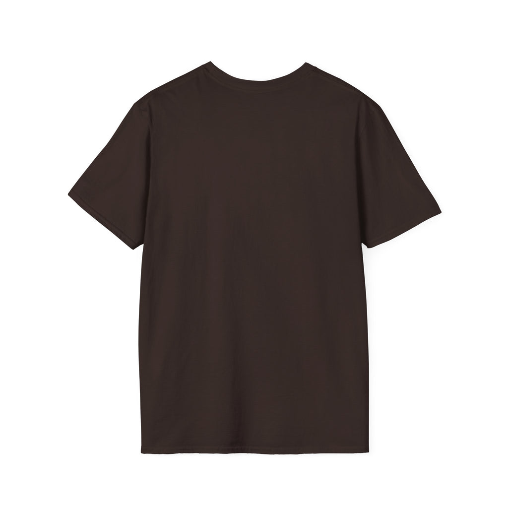 Stolz, dich meine Mama zu nennen T-Shirt | Muttertag Geschenk | Beste Mama Shirt | Geschenk für Mama