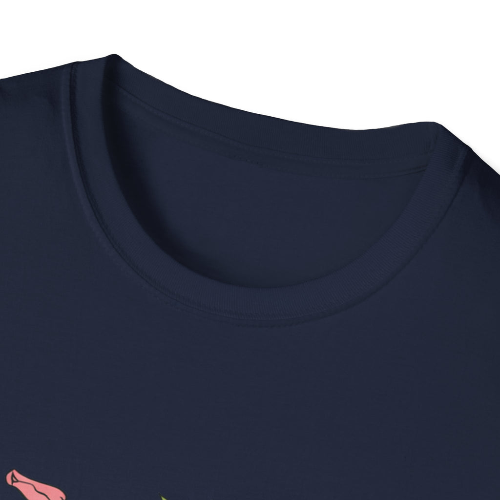 Stolz, dich meine Mama zu nennen T-Shirt | Muttertag Geschenk | Beste Mama Shirt | Geschenk für Mama