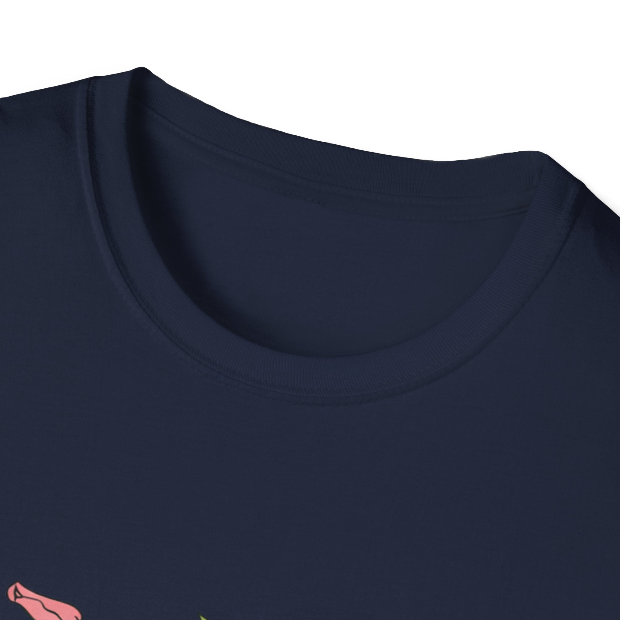 Stolz, dich meine Mama zu nennen T-Shirt | Muttertag Geschenk | Beste Mama Shirt | Geschenk für Mama