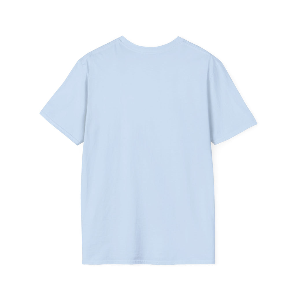 Stolz, dich meine Mama zu nennen T-Shirt | Muttertag Geschenk | Beste Mama Shirt | Geschenk für Mama