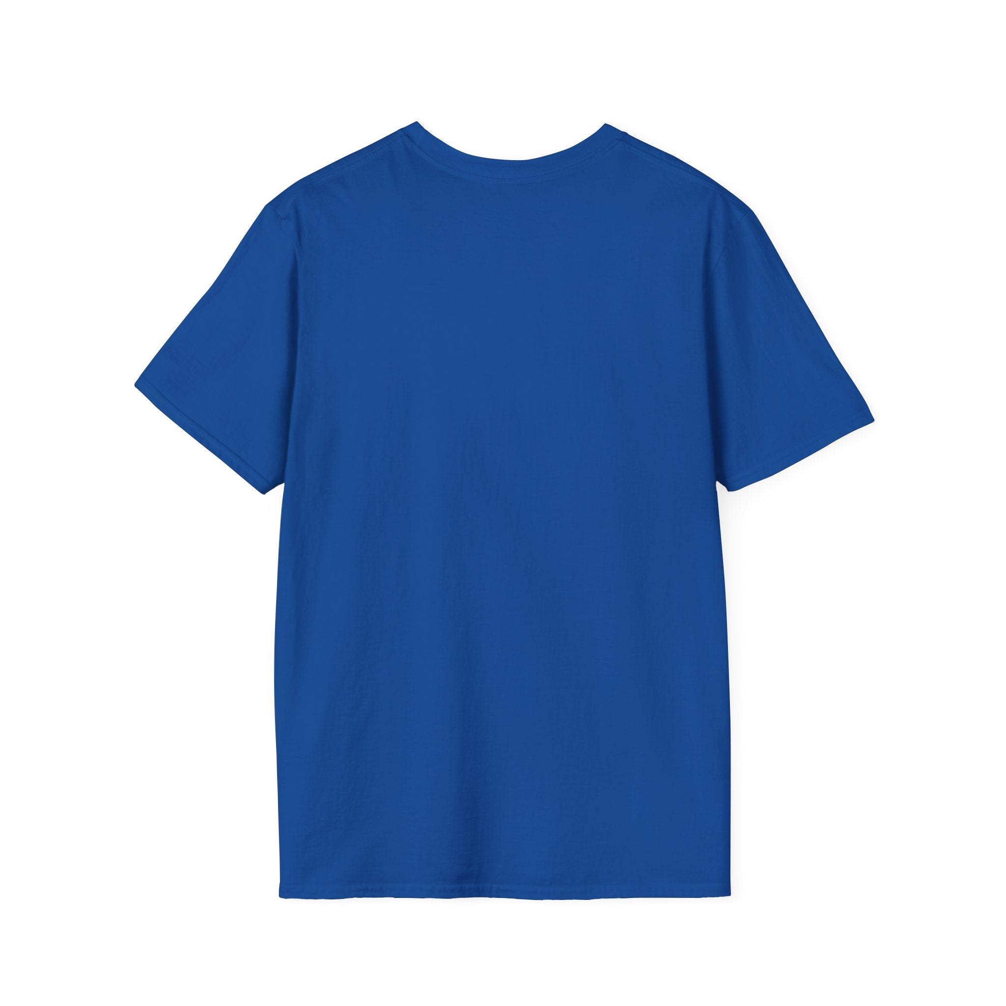 Stolz, dich meine Mama zu nennen T-Shirt | Muttertag Geschenk | Beste Mama Shirt | Geschenk für Mama