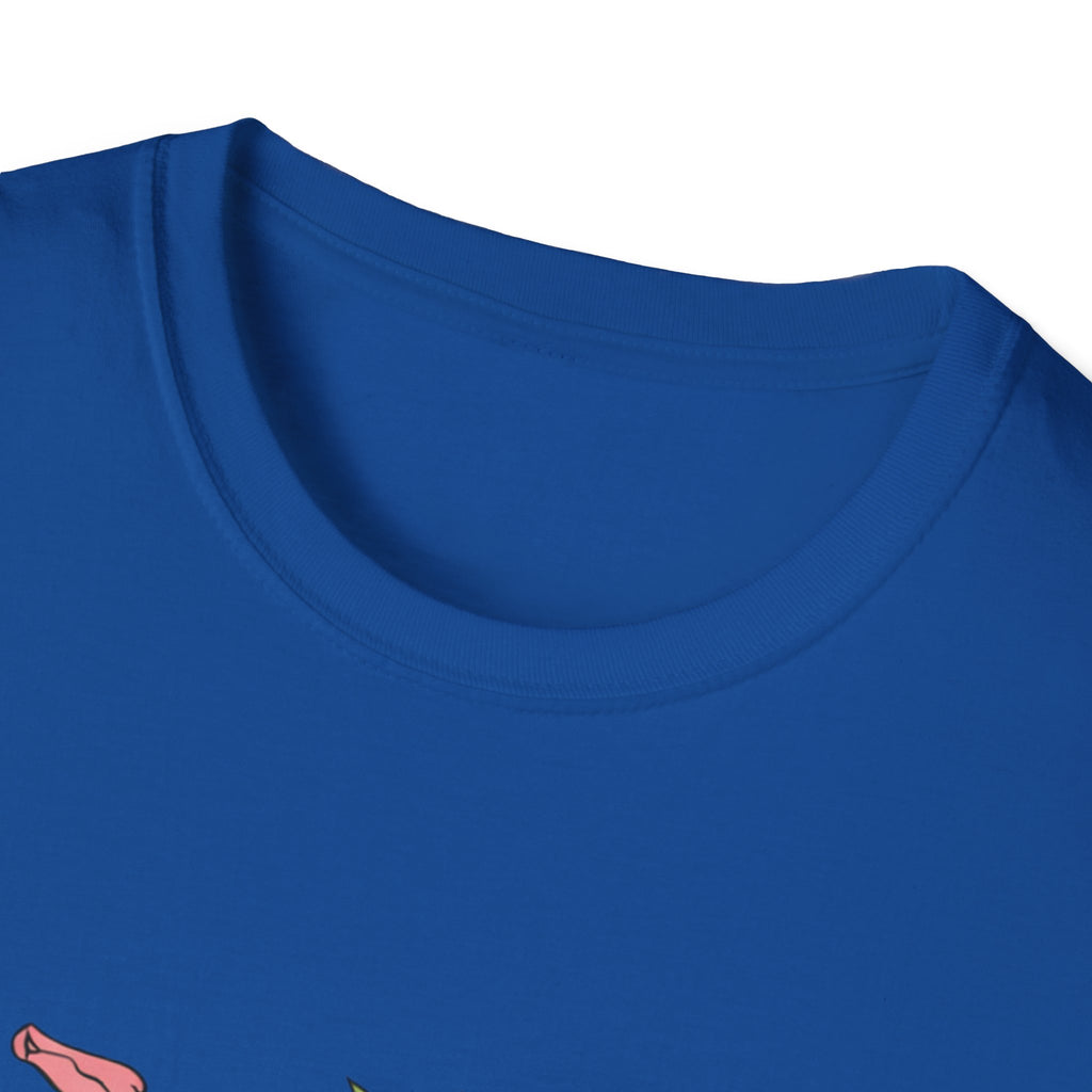 Stolz, dich meine Mama zu nennen T-Shirt | Muttertag Geschenk | Beste Mama Shirt | Geschenk für Mama