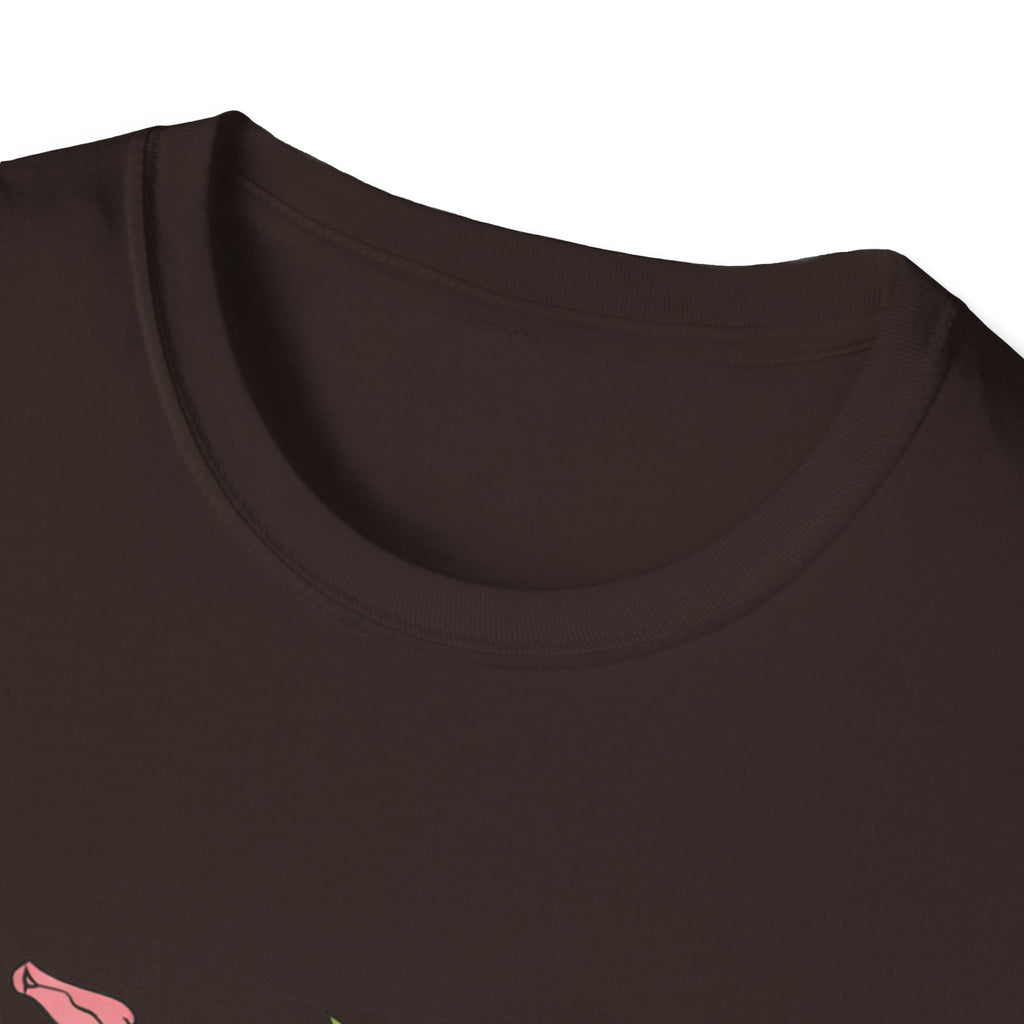 Stolz, dich meine Mama zu nennen T-Shirt | Muttertag Geschenk | Beste Mama Shirt | Geschenk für Mama