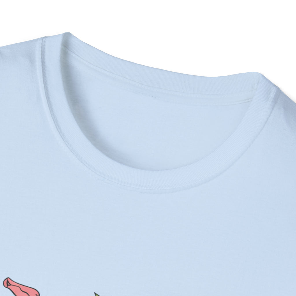 Stolz, dich meine Mama zu nennen T-Shirt | Muttertag Geschenk | Beste Mama Shirt | Geschenk für Mama