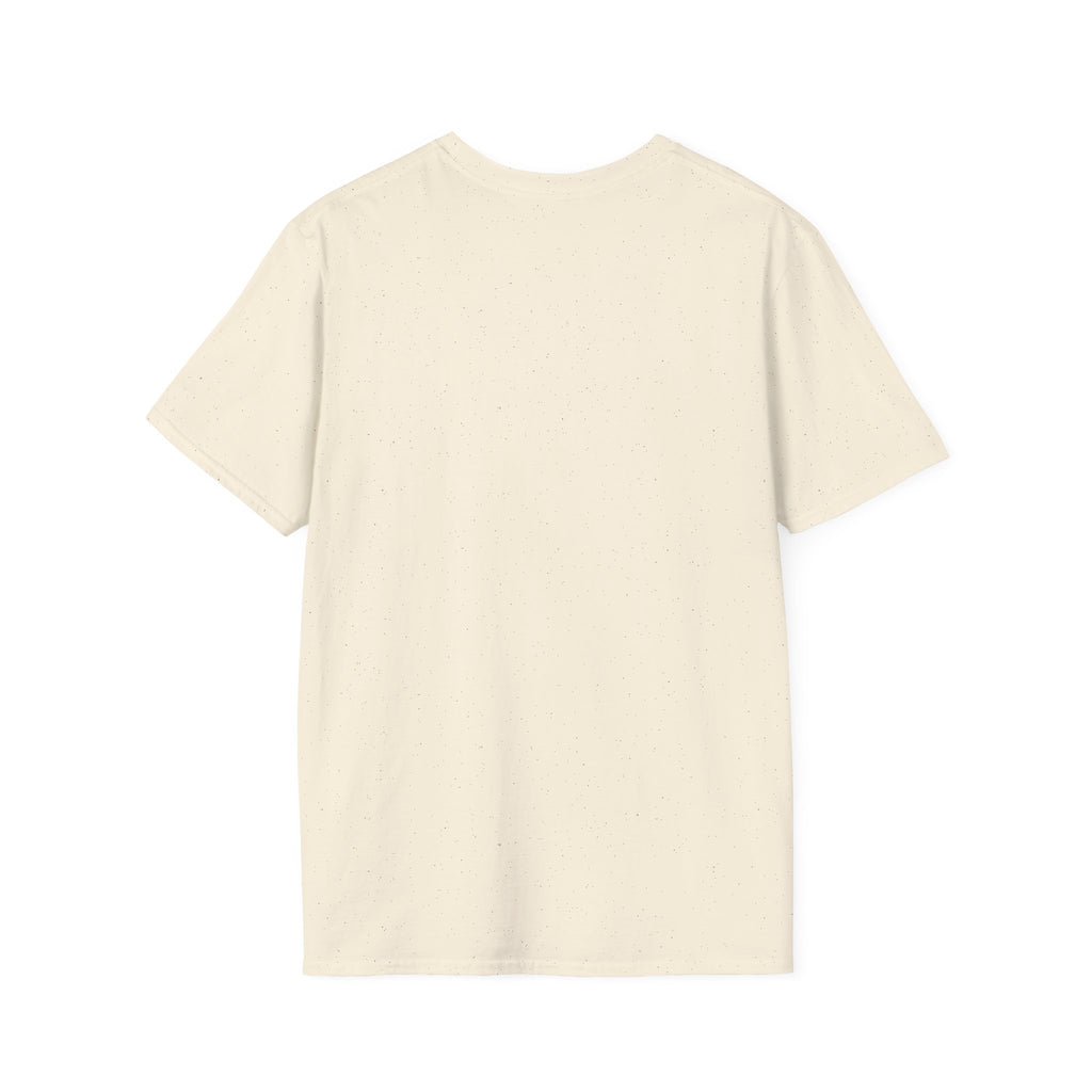 Stolz, dich meine Mama zu nennen T-Shirt | Muttertag Geschenk | Beste Mama Shirt | Geschenk für Mama