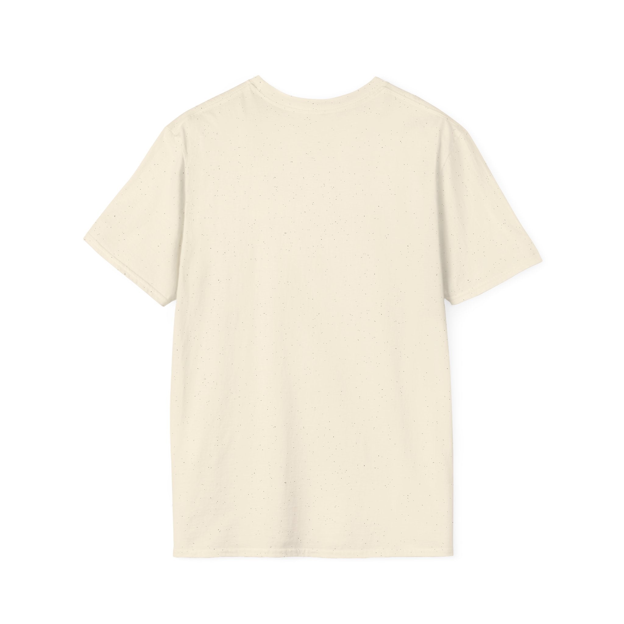 Stolz, dich meine Mama zu nennen T-Shirt | Muttertag Geschenk | Beste Mama Shirt | Geschenk für Mama