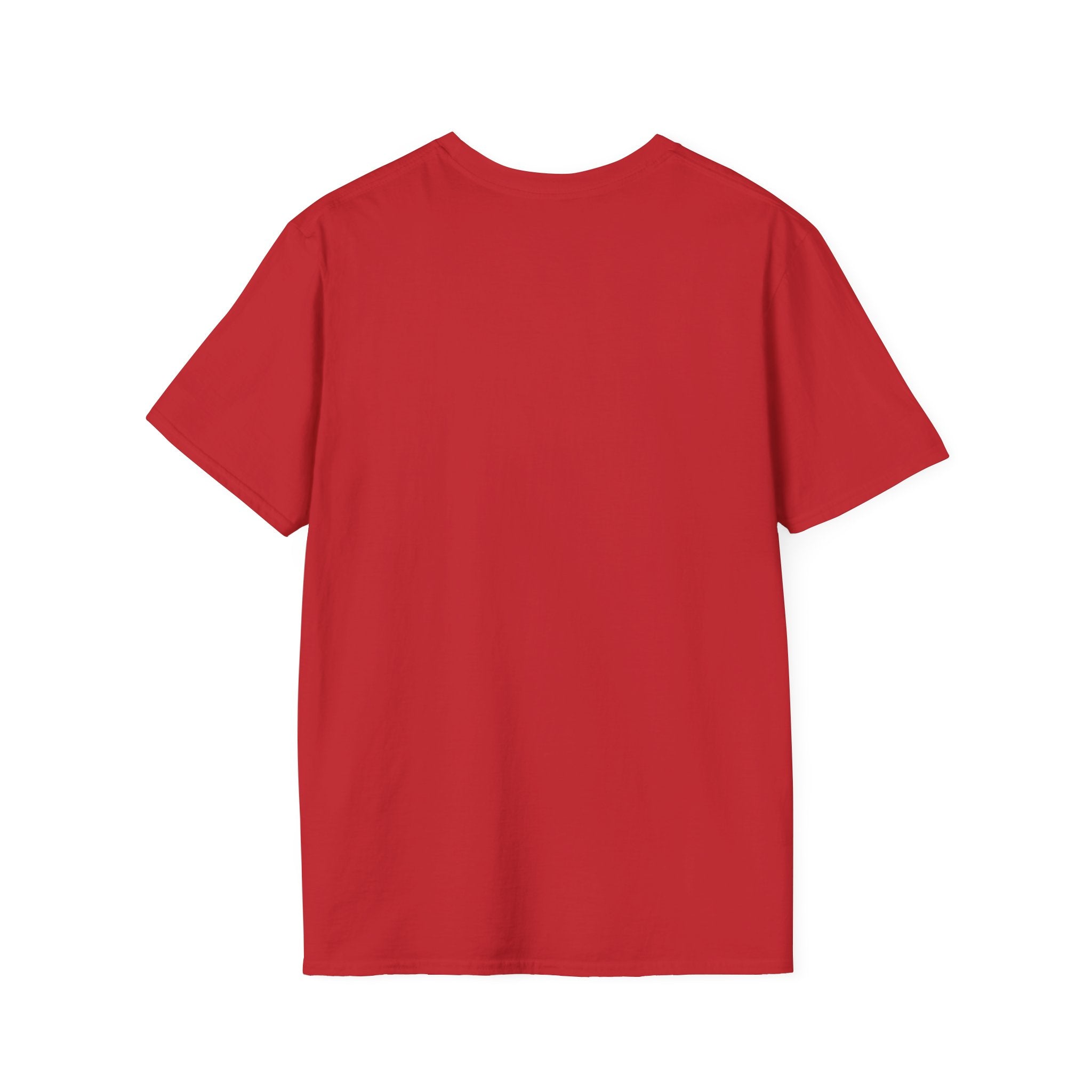 Stolz, dich meine Mama zu nennen T-Shirt | Muttertag Geschenk | Beste Mama Shirt | Geschenk für Mama