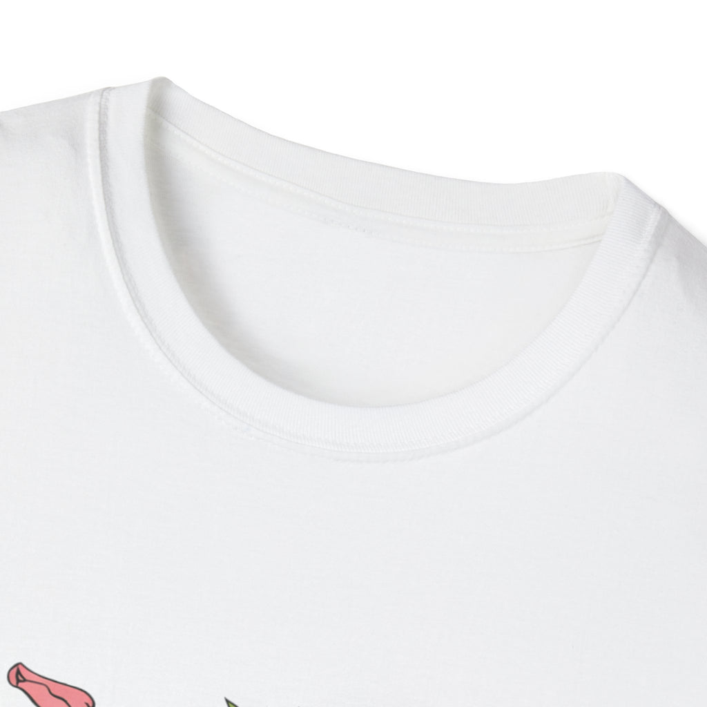 Stolz, dich meine Mama zu nennen T-Shirt | Muttertag Geschenk | Beste Mama Shirt | Geschenk für Mama