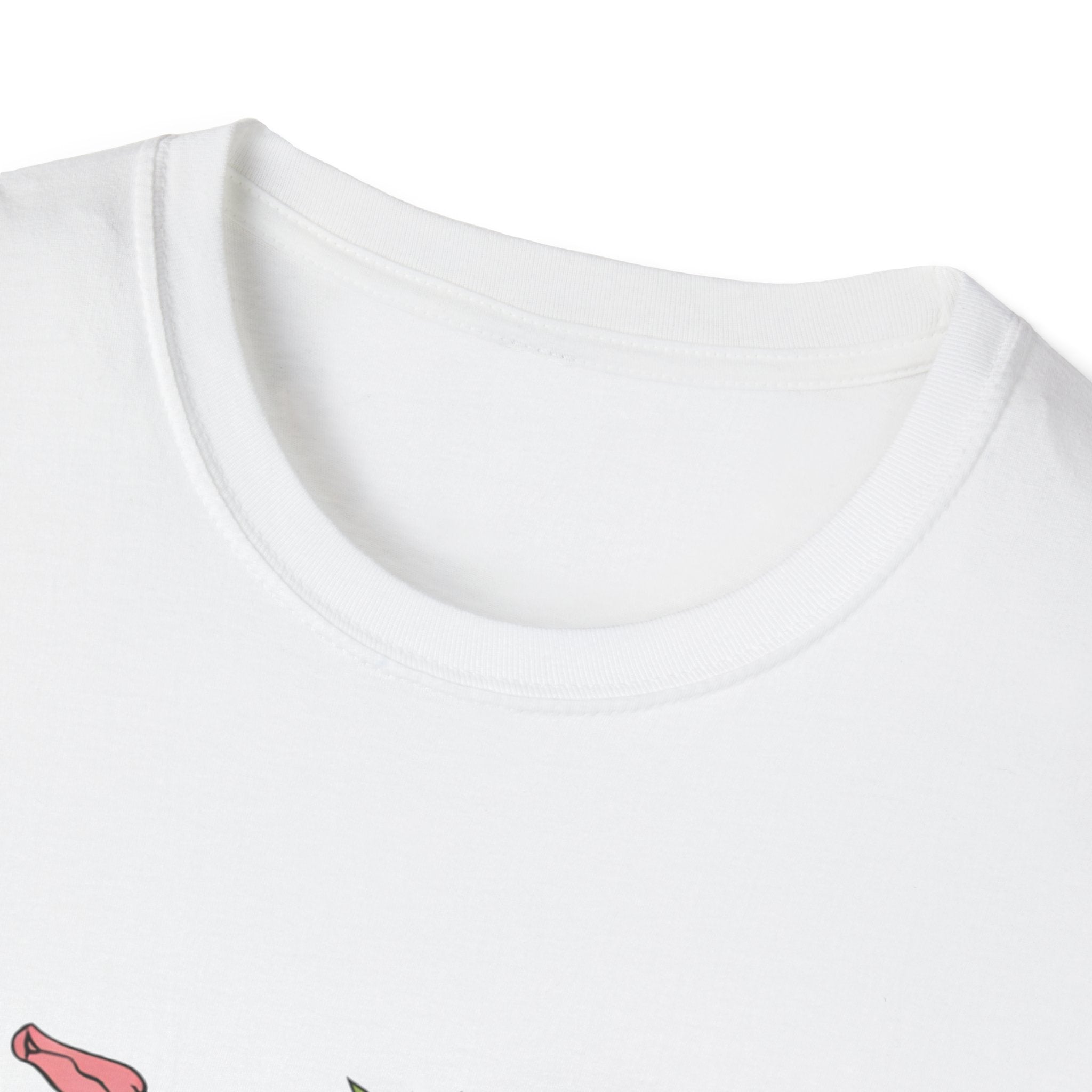 Stolz, dich meine Mama zu nennen T-Shirt | Muttertag Geschenk | Beste Mama Shirt | Geschenk für Mama