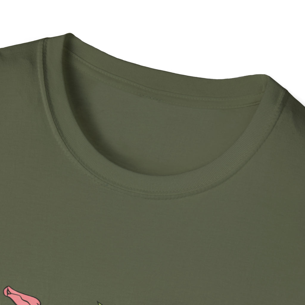 Stolz, dich meine Mama zu nennen T-Shirt | Muttertag Geschenk | Beste Mama Shirt | Geschenk für Mama